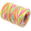 Raffia Ribbon Roll for Wrapping and Decorative Use 4