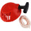 Recoil Starter Assembly Replacement for 124L 125L 125E 128L 5