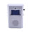 Wireless Motion Sensor Doorbell for Home Security 7