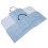 Motorcycle Cover Windproof Waterproof 1 Set 4