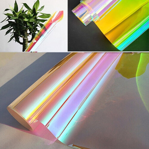 Jewelry Making Tools Set with Reflective Paper and Epoxy 1