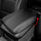 Leather Armrest Cover for Compatible Vehicles 2013-2018, Console Support 3