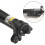 Electric Folding Bike Telescopic Handlebar Stem 25.4 mm 3