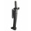 Electric Folding Bike Telescopic Handlebar Stem 25.4 mm 5