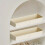 Telescopic Storage Box,Adjustable Plastic Cabinet Organizer,Kitchen and Pantry Storage for Snacks and Miscellaneous Items 3