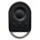 3pcs Garage Door Remote Control for Somfy Keygo 2