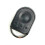 3pcs Garage Door Remote Control for Somfy Keygo 3