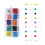 Colored Dressmaking Pins 4mm Head 200/500/900 Pcs 4