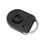 3pcs Garage Door Remote Control for Somfy Keygo 4
