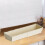 Telescopic Storage Box,Adjustable Plastic Cabinet Organizer,Kitchen and Pantry Storage for Snacks and Miscellaneous Items 4