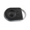 3pcs Garage Door Remote Control for Somfy Keygo 5