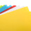 Flash Cards Blank Flash Cards Multi-Use Design 10Pcs 2