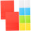 Flash Cards Blank Flash Cards Multi-Use Design 10Pcs 3