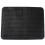 Silicone Sink Drying Mat Heat Resistant Kitchen Rectangle Non Slip Dish Drainer 3