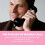 Retro Phone Handset for iPhone and Android Wired 3.5mm with 4