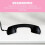 Retro Phone Handset for iPhone and Android Wired 3.5mm 6