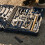 Højspændingsgenerator Power Generator Boost Converter DC Power Module1000KV Power Module 5