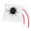Digital Countdown Timer Switch Programmable Timer With Led Display Automatic Timer Switch For Home Use Time Controlled Switch With Easy Setup Switch 6