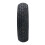 Solid Tire for G30 G30P G30Lp Slip-Proof Tubeless Wheel 2