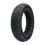 Solid Tire for G30 G30P G30Lp Slip-Proof Tubeless Wheel 4