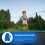 6Sets Trampoline Enclosure Pole Caps Plastic Parts for Secure Net Attachment 7