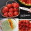 Double-Headed Fruit Digger & Carving Spoon – for Cold Dishes, Ice Scooping, Peeling – Compatible with Kitchen Use 6