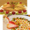 Double-Headed Fruit Digger & Carving Spoon – for Cold Dishes, Ice Scooping, Peeling – Compatible with Kitchen Use 7