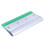 Printing Squeegee with Smooth Handle for Graphic, Textile, and Hand Printing Applications 8