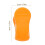 Plastic Bag Clips Assorted Colours 6-Pack 5