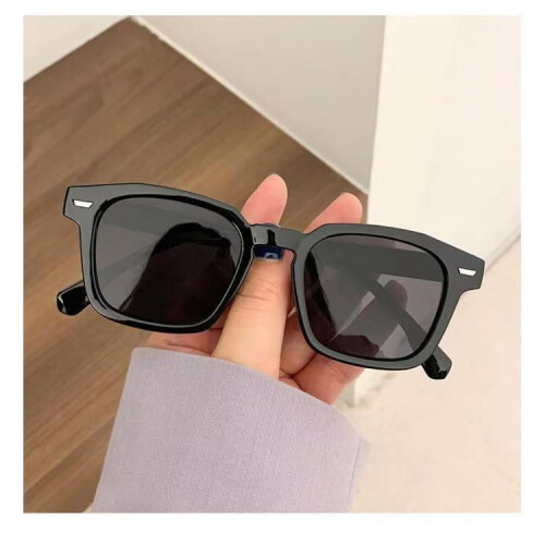 Γυαλιά ηλίου Retro Rice Nail, Γυαλιά ηλίου για άνδρες και γυναίκες, με προστασία Tide UV 2