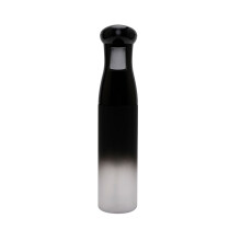 300ml Empty Spray Bottle for Hair Styling Plants and Home Cleaning Mist Spray