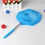 5Pcs Toy Nets For Kids With 20cm Mesh Depth For 2