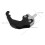 Motorcycle Front Hook Aluminum Claw Handlebar Hook 2 pcs 6