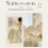 Faux Fur Bubble Throw Blanket Beige 28x39 Inch 6