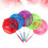 5Pcs Toy Nets For Kids With 20cm Mesh Depth For 3