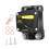Circuit Breaker Box Manual Reset Switch 50A Waterproof 4
