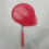 5Pcs Toy Nets For Kids With 20cm Mesh Depth For 5