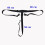 Comfortable Infant Strap with 3 for Secure Baby Chairs Strollers and Highchairs 3
