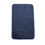 Beverage Machine Sliding Pad FS301C/NC701 7