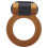 Trailer Hitch Winch Hook for Vehicle 5