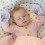 Baby repfria, andningsbara vantar för 0–6 månader (8-pack) 4