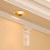 Khaki Unfinished Wood Corbels Set 1 8