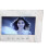 Video Greeting Card 7-Inch Grey with 2GB Memory 7