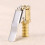 Air Attachment for Compressor Tire Inflator Copper 6
