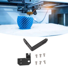 Universaler Auto-Nivellierungssensor-Halter für Neptune 3/4 Pro & BL Touch 3D-Drucker