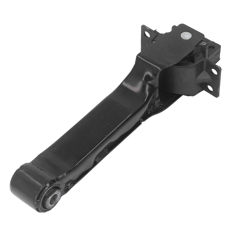 Bottom Mount 4519492 Ford Transit Mk7 2.0 Tdci 7444352864218