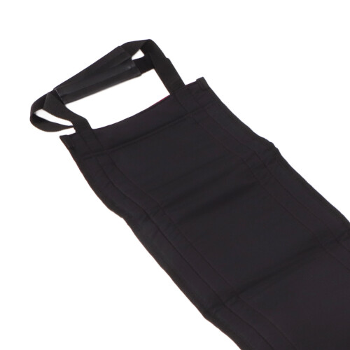 Reinforced Handle Soft Foldable Lifting Aid 71 x 23cm for Elderly 2
