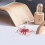Action Figure Stands Display Holder Support Effects Doll Red 4