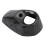 Carbon Fibre Style Muffler Guard 13