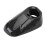Carbon Fibre Style Muffler Guard 18